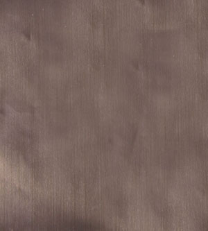 香檳長(zhǎng)拉絲